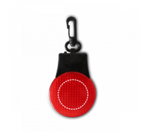 Lampe à réflecteur NIBALI
